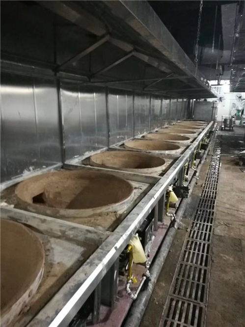 中邦氣化爐商用設(shè)備 從高清安裝圖到企業(yè)實(shí)力全解析