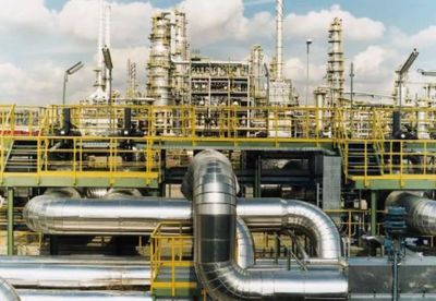 商用設(shè)備壓力管道日常檢查項(xiàng)目清單與操作指南