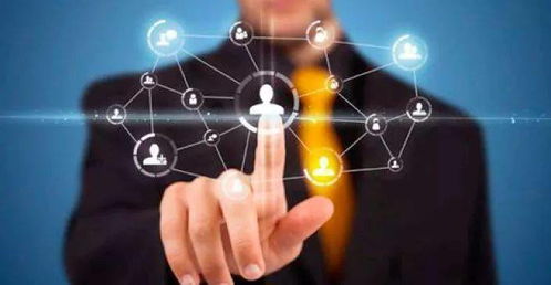 IT轉職浪潮再起，11月現場急招10人，半年以上開發經驗即可投遞！